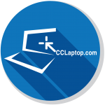 CCLaptop.com - HI-END LAPTOP GAMING