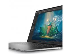 Dell Precision 5550 | i7 10875H | Quadro T2000