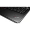 Lenovo ThinkPad P53 | i7 9850H | RTX 3000 | 4K OLED
