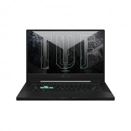 Asus Tuf Dash F15 | i7 11370H | RTX 3050 | 144Hz | (New 100%)