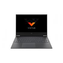 HP Victus 16 | i5 11400H | RTX 3050 | (New 100%)