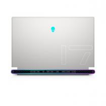 Alienware X17 R2 | i9 12900HK | RTX 3070Ti | 360Hz