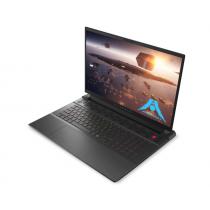 Alienware M18 R1 | i7 13700HX | RTX 4060 | 480Hz | (New 100%)