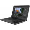 HP ZBook 17 G4 | i7 7820HK | Quadro P4000 | Touch