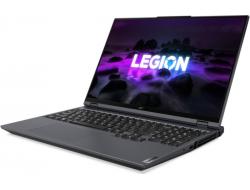 Lenovo Legion 5 Pro | R7 5800H | RTX 3070 | 2K 165Hz | (New 100%)