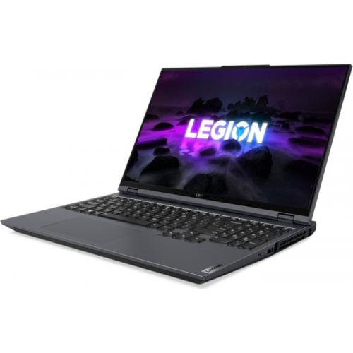Lenovo Legion 5 Pro | i7 11800H | RTX 3060 | 2K 165Hz | (New Fullbox100%)