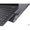 Lenovo Yoga 7i (2 in 1) | i5 1135G7 | FHD Touchscreen