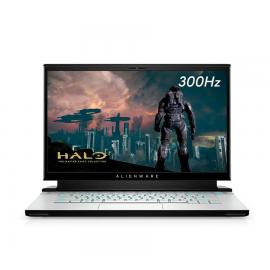 Alienware M15R4 | i7 10870H | RTX 3060 | 144Hz | (New 100%)