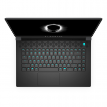 Alienware M15R6 | i7 11800H | RTX 3070 | 2K 240Hz