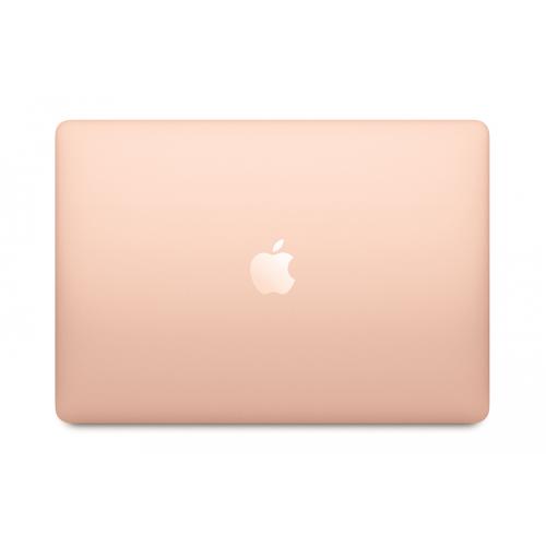MacBook Air M1 | 16GB/256GB | CPU Apple M1 | Sạc 1xx lần | Pin 93%