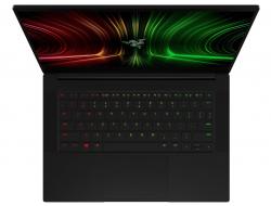 Razer Blade 14 | R9 6900HX | RTX 3070Ti | 2K 165Hz 