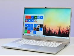 Razer Blade 15 Mecury White | i7 9750H | RTX 2070 | 240Hz | Advanced
