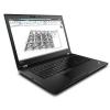 Lenovo ThinkPad P72 | i7 8850H | Quadro P3200 | 4K