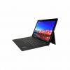 Lenovo Thinkpad X1 Tablet Gen 3  | i5 8350U | UHD 620 | 3K Touch