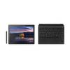 Lenovo Thinkpad X1 Tablet Gen 3  | i5 8350U | UHD 620 | 3K Touch